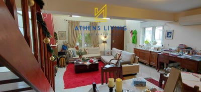 /international/gr/chamolia-attica-310105304275/