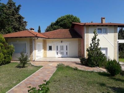 /international/gr/thermaikos-macedonia-thrace-310103786878/