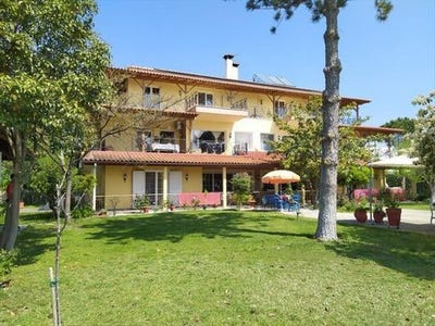 /international/gr/oreokastro-macedonia-thrace-310103790636/