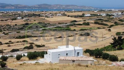 /international/gr/kamari-aegean-310107025563/