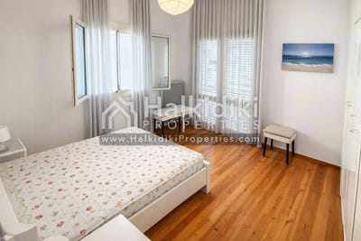 /international/gr/kassandra-macedonia-thrace-310108871027/