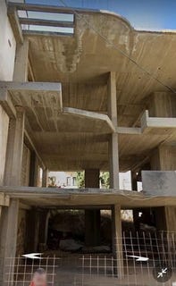 /international/gr/agios-dimitrios-attica-310103772959/