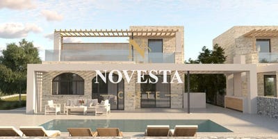 /international/gr/litsarda-crete-310109131432/