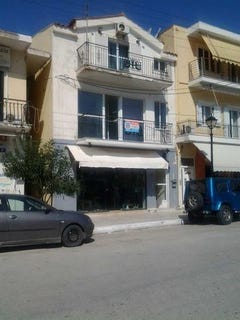 /international/gr/sipiada-magnesia-310103785078/