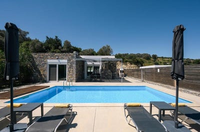 /international/gr/agia-triada-agia-triada-makedonia-thrace-310109237140/