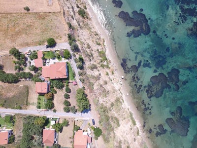 /international/gr/irakleio-crete-310119925613/