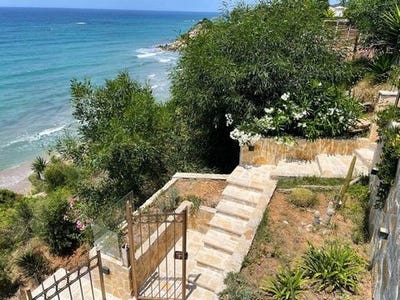 /international/gr/corfu-peloponnese-western-greece-and-ionian-310103786633/