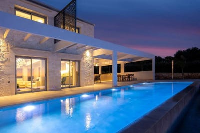 /international/gr/agios-onoufrios-thessaly-central-greece-310107442802/