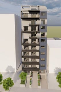 /international/gr/palaio-faliro-attica-310103784800/