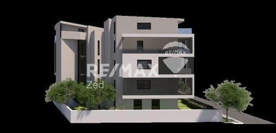 /international/gr/xirovrysi-thessaly-and-central-greece-310101445513/?lang=zh-tw