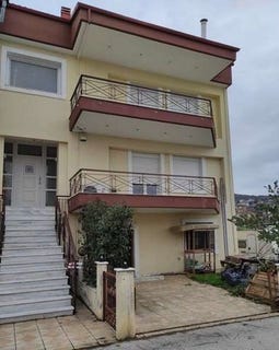 /international/gr/lagkadas-macedonia-thrace-310103785685/