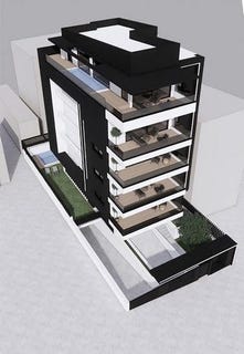 /international/gr/glyfada-attica-310109907939/