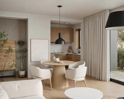 /international/gr/agios-nikolaos-crete-310107046562/
