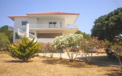 /international/gr/marathopoli-peloponnese-western-greece-and-ionian-310100761115/