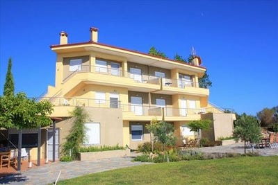 /international/gr/sithonia-macedonia-thrace-310103790062/