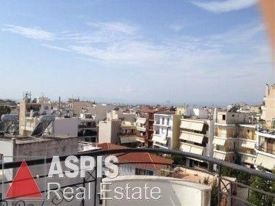 /international/gr/ilioupoli-attica-120088406303/