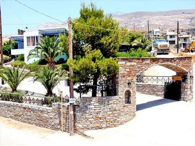 /international/gr/karistos-evia-310103790666/