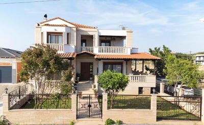 /international/gr/παραλια-διονυσιου-central-macedonia-310101357943/?lang=zh-tw