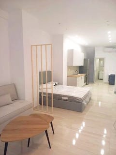 /international/gr/thessaloniki-macedonia-thrace-310108792807/