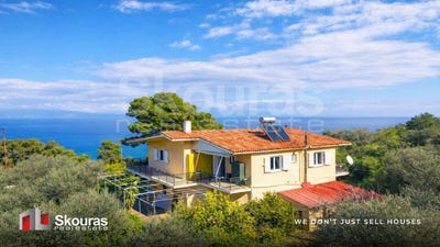 /international/gr/egira-peloponnese-western-greece-and-ionian-310107240489/