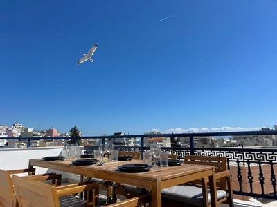 /international/gr/kavala-macedonia-thrace-310103791649/