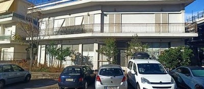 /international/gr/ilion-crete-310103772207/