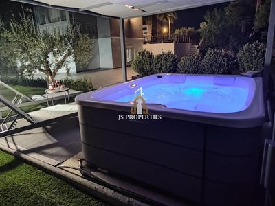 /international/gr/aegina-attica-310105949306/