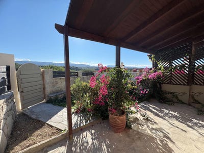 /international/gr/viranepiskopi-crete-310104250542/
