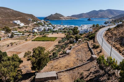 /international/gr/patmos-aegean-310103043161/