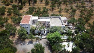 /international/gr/peloponnese-kafiona-mani-peloponnese-western-greece-and-ionian-310106460630/
