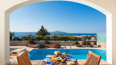 /international/gr/almyrida-crete-120084033654/