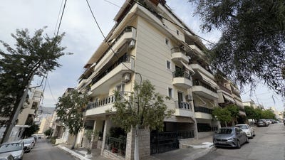 /international/gr/keratsini-attica-310120071420/