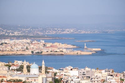 /international/gr/chania-crete-120095323059/