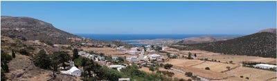 /international/gr/marathi-thessaly-central-greece-310100058688/