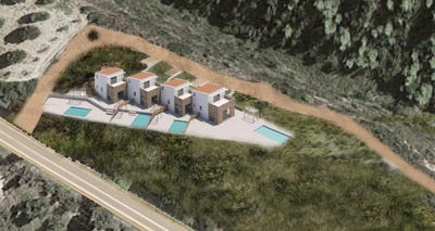 /international/gr/loutra-peloponnese-western-greece-and-ionian-120092735703/