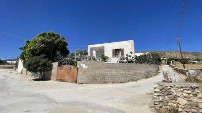 /international/gr/prodromos-aegean-310108865953/?lang=de