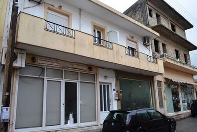 /international/gr/arkalochori-crete-310103787841/