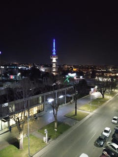 /international/gr/thessaloniki-macedonia-thrace-120095850242/