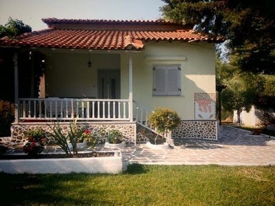 /international/gr/sithonia-macedonia-thrace-310103792290/