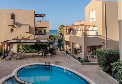 /international/gr/maleme-maleme-crete-310106106556/