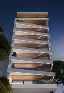 /international/gr/kalamaria-macedonia-thrace-310108008706/