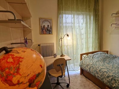 /international/gr/mouson-pireas-attica-310108669604/