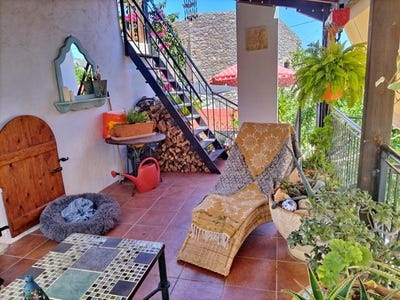 /international/gr/mochos-crete-310119980770/