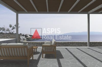 /international/gr/kithnos-aegean-310110006985/
