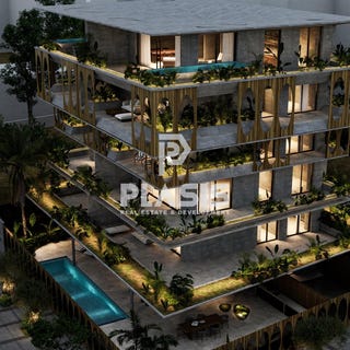 /international/gr/glyfada-attica-310101175997/?lang=zh-tw
