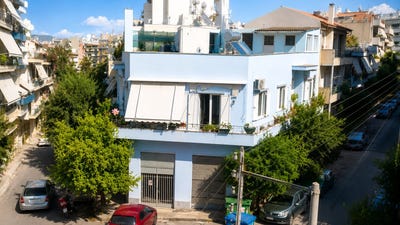 /international/gr/ippokratous-20-keratsini-187-56-greece-keratsini-attica-310108757828/