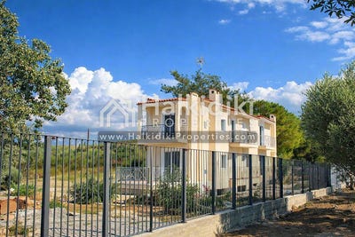 /international/gr/kassandra-macedonia-thrace-310108871200/