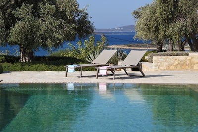 /international/gr/paros-aegean-310102341651/