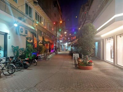 /international/gr/katerini-thessaly-central-greece-310106605447/