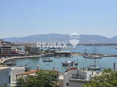 /international/gr/μικρολιμανο-attica-310100961841/?lang=zh-tw